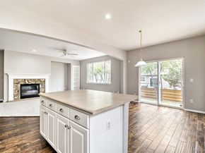 17034 E 102nd Place, Commerce City CO 80022