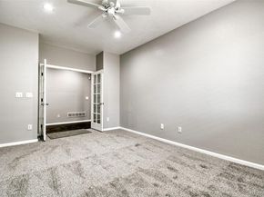 17034 E 102nd Place, Commerce City CO 80022