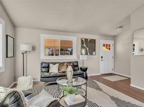 5026 S Dunkirk Way, Centennial CO 80015