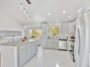 5026 S Dunkirk Way, Centennial CO 80015