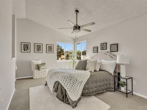 5026 S Dunkirk Way, Centennial CO 80015