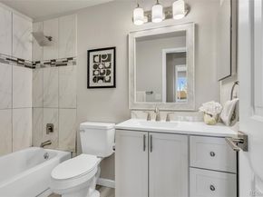 5026 S Dunkirk Way, Centennial CO 80015