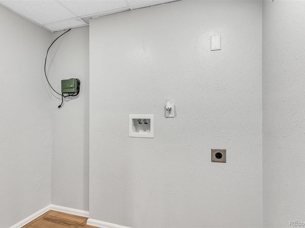 5026 S Dunkirk Way, Centennial CO 80015