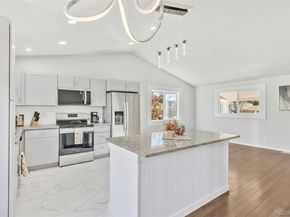 5026 S Dunkirk Way, Centennial CO 80015