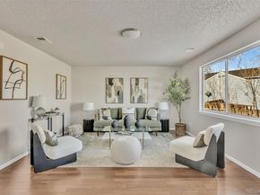 5026 S Dunkirk Way, Centennial CO 80015