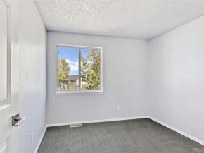 5026 S Dunkirk Way, Centennial CO 80015