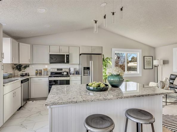 5026 S Dunkirk Way, Centennial CO 80015