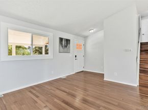 5026 S Dunkirk Way, Centennial CO 80015