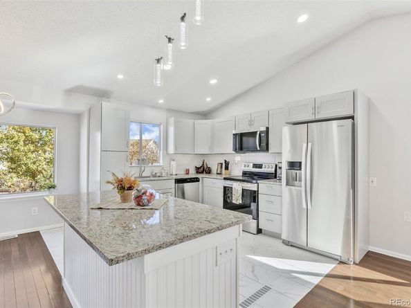 5026 S Dunkirk Way, Centennial CO 80015