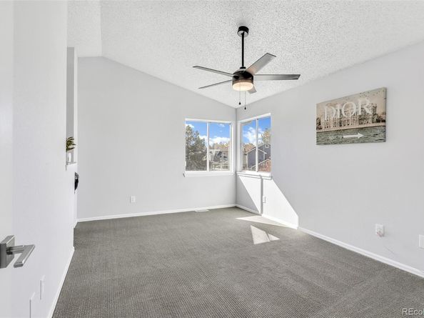 5026 S Dunkirk Way, Centennial CO 80015