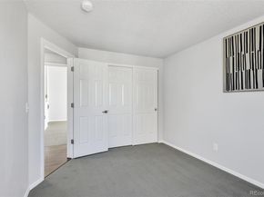 5026 S Dunkirk Way, Centennial CO 80015