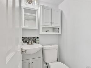 5026 S Dunkirk Way, Centennial CO 80015