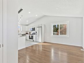 5026 S Dunkirk Way, Centennial CO 80015