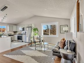 5026 S Dunkirk Way, Centennial CO 80015