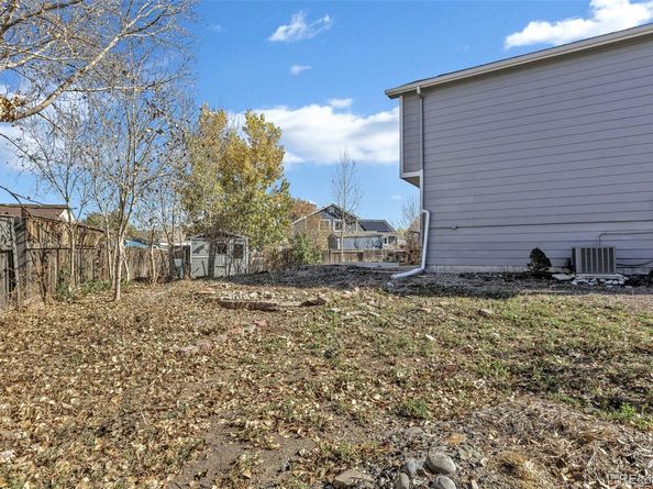 5026 S Dunkirk Way, Centennial CO 80015