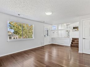 5026 S Dunkirk Way, Centennial CO 80015