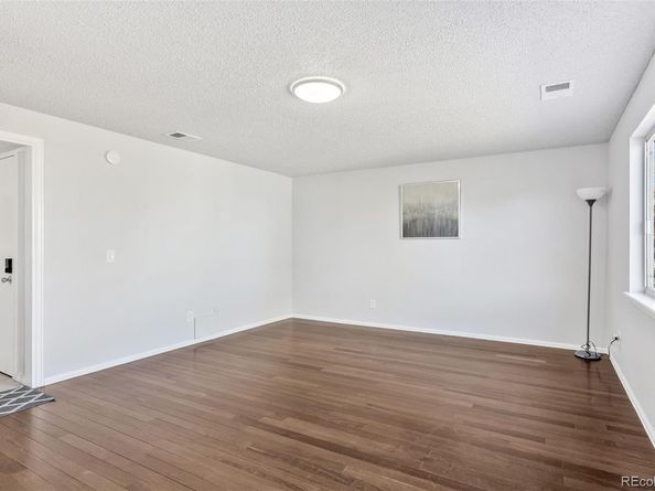 5026 S Dunkirk Way, Centennial CO 80015