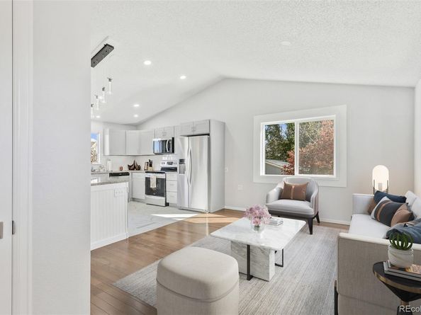 5026 S Dunkirk Way, Centennial CO 80015