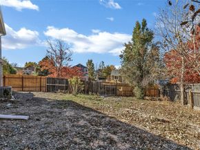 5026 S Dunkirk Way, Centennial CO 80015