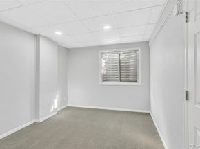 5026 S Dunkirk Way, Centennial CO 80015