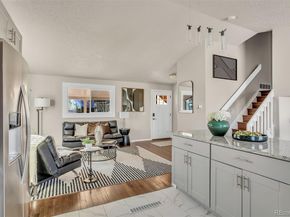 5026 S Dunkirk Way, Centennial CO 80015