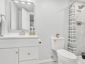 5026 S Dunkirk Way, Centennial CO 80015