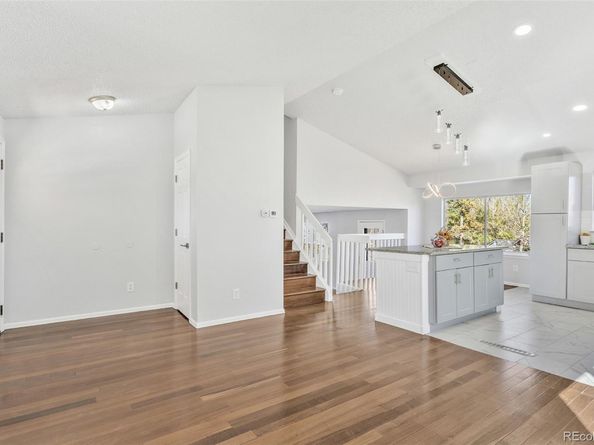 5026 S Dunkirk Way, Centennial CO 80015