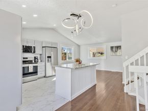 5026 S Dunkirk Way, Centennial CO 80015