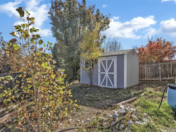 5026 S Dunkirk Way, Centennial CO 80015