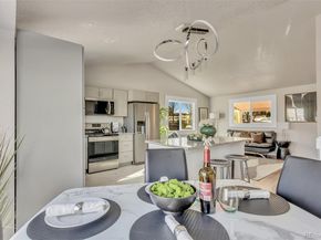 5026 S Dunkirk Way, Centennial CO 80015