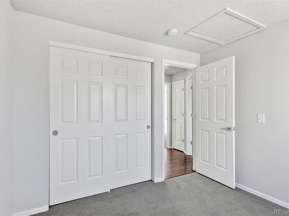 5026 S Dunkirk Way, Centennial CO 80015