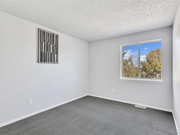 5026 S Dunkirk Way, Centennial CO 80015