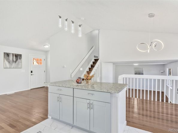 5026 S Dunkirk Way, Centennial CO 80015