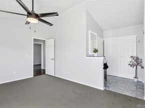 5026 S Dunkirk Way, Centennial CO 80015