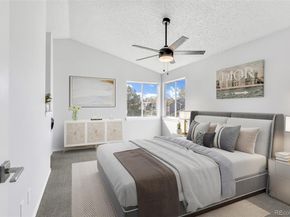 5026 S Dunkirk Way, Centennial CO 80015