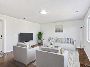 5026 S Dunkirk Way, Centennial CO 80015