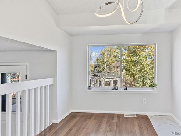 5026 S Dunkirk Way, Centennial CO 80015