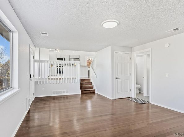 5026 S Dunkirk Way, Centennial CO 80015