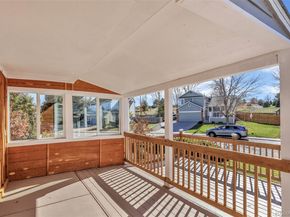 5026 S Dunkirk Way, Centennial CO 80015