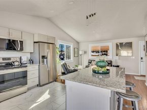 5026 S Dunkirk Way, Centennial CO 80015