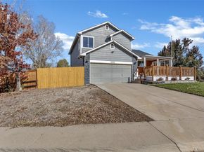 5026 S Dunkirk Way, Centennial CO 80015