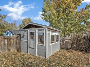 5026 S Dunkirk Way, Centennial CO 80015