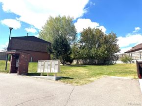 211 Holman Way, Golden CO 80401