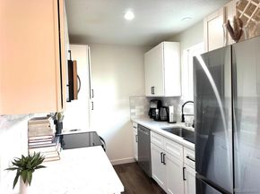 211 Holman Way, Golden CO 80401