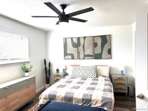 211 Holman Way, Golden CO 80401