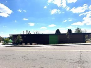 211 Holman Way, Golden CO 80401