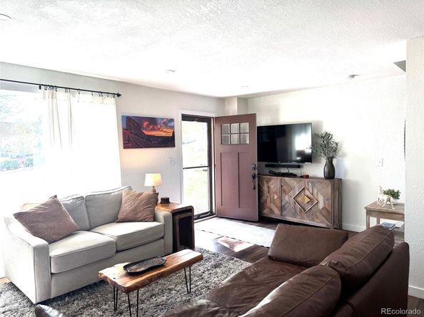 211 Holman Way, Golden CO 80401