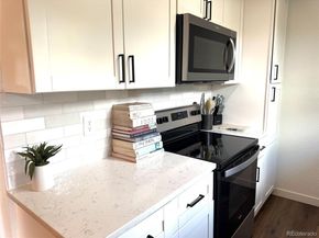 211 Holman Way, Golden CO 80401