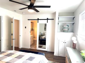 211 Holman Way, Golden CO 80401