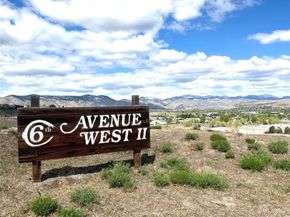 211 Holman Way, Golden CO 80401